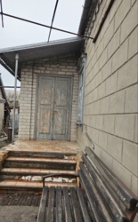 ������ ��� ���� 6