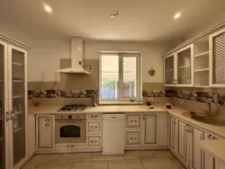 ������ ���������� ������� (���������) ���� 5