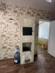 ������ ���� �.� ���������� ���� 16