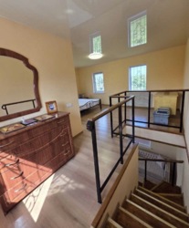 Продается дом- дача, 8 км от левого берега фото 11 Продается дом- дача, 8 км от левого берега фото 11