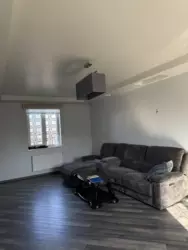 ������ 2-������� ��� � ���������, � ������� � �������� ���� 5