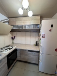 ������ ���������� ���� �� ����������! ������ �� ����! ���� 8