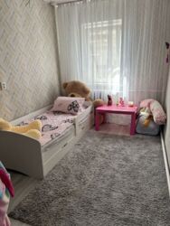 ������ 3� �������, ������� ���� 5