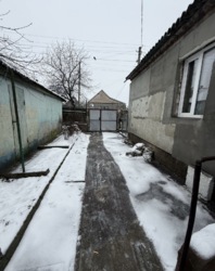 ��������� ��� � ��������� � ������� �� , ����������! ���� 5