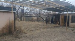 ���� 2�.��.���������� ������� ���� 9