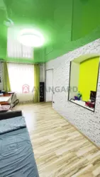 ������ ��������� ������� ���� 5