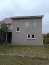 ������ ���, ���� 200 �� ���� 2