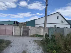 Продам дом район 10 школы фото 11 Продам дом район 10 школы фото 11