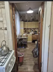 Полдома в Романково (Каменское) фото 15 Полдома в Романково (Каменское) фото 15