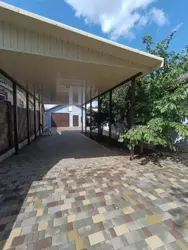 ������ ������� ��������� ���� 12