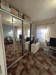 ������ ��� ���� 11