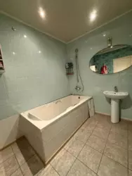 ������ ������� ���'������ ���� 13