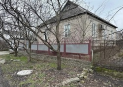 ��������� ��� � ��������� ���������� ���� 1