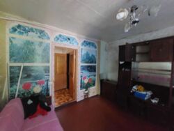 Продается дом 1й Маршевый переулок, Каменское, Каменское, Днепропетровская, стадион Победа фото 7 Продается дом 1й Маршевый переулок, Каменское, Каменское, Днепропетровская, стадион Победа фото 7