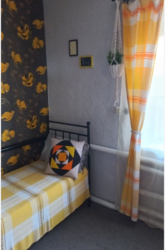 ������ ������� ���� 6