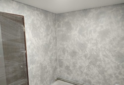 Продажа 1/2дома на Чапаєва! фото 2 Продажа 1/2дома на Чапаєва! фото 2