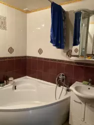 Продам дом на Кольцевой фото 3 Продам дом на Кольцевой фото 3