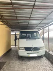 Продам будинок СЕРТИФІКАТ в Камʼянському (бізнес тепличний) фото 17 Продам будинок СЕРТИФІКАТ в Камʼянському (бізнес тепличний) фото 17