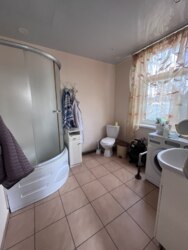 ������� ���� ��� ���������� �������� ���� 12