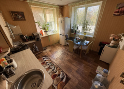 ��� � ��������� ���� 7