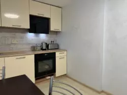 Дом Дача Калоша Прогрес нижний фото 17 Дом Дача Калоша Прогрес нижний фото 17