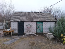 ��������� ��� � ������������ (����� ������� �����) ���� 7