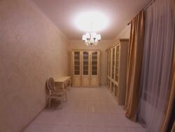 ПРОДАМ чудовий будинок на вул. Михайла Грушевського (М фото 13 ПРОДАМ чудовий будинок на вул. Михайла Грушевського (М фото 13