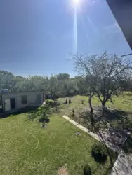 ������ ���� �.� ���������� ���� 6