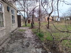 Дача. Садовое товарищество 'Днепр'. фото 4 Дача. Садовое товарищество 'Днепр'. фото 4