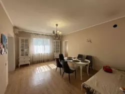 ������ ���������� ������� (���������) ���� 4