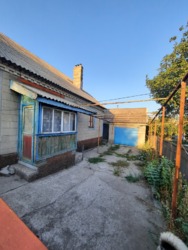 💥 ���� ������� -����� 4 000$💥������ ��������� ��� � ����� ������ ���������! ���� 4