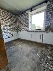 �������� ��� �� ����� ��������� (��-������) ���� 7