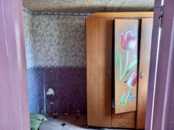 ������ ��� �� ������� ���� ���� 8