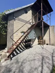 ������ ���� �.� ���������� ���� 1