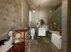 Продается дом по ул. Астраханская фото 8 Продается дом по ул. Астраханская фото 8