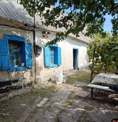 ��������� ��� ���� 6