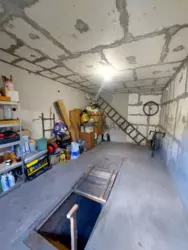 Продається затишний будинок в Курилівці (Лівий берег) фото 6 Продається затишний будинок в Курилівці (Лівий берег) фото 6