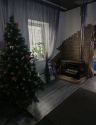 Продается дом на Чапаева , Сертификат фото 1 Продается дом на Чапаева , Сертификат фото 1