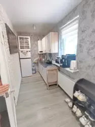 ������� ������� ����. ����� �-²��������� ���� 15