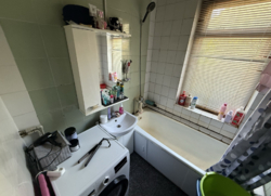 ��� � ��������� ���� 16