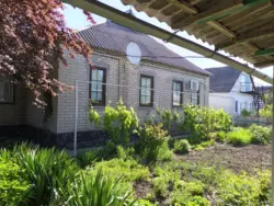 ������� ���� �/�. �/� ���� 1