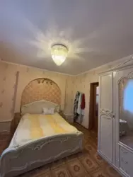 ������ ��� � ����� | ����� � ��� ���� 4