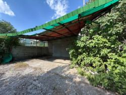 ������ ���� � �� ������� (���������). ���� 2