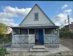 ������ ���� �� ������� ���� 4