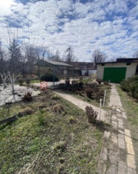 Продам дом Центр фото 4 Продам дом Центр фото 4