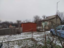 Продам дачу, нижні сади, Баглій. фото 1 Продам дачу, нижні сади, Баглій. фото 1