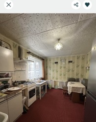 Продается дом на Чапаева можно по Сертификату фото 10 Продается дом на Чапаева можно по Сертификату фото 10