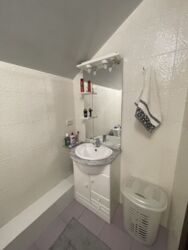 ������ ��� �/� ������� ���� 16