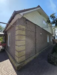 Продам будинок біля лісу, л/б фото 2 Продам будинок біля лісу, л/б фото 2