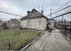 ��������� ��� � ��������� ���������� ���� 8